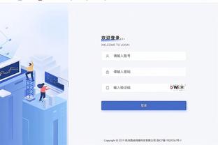 how to download early access game on steam Ảnh chụp màn hình 4